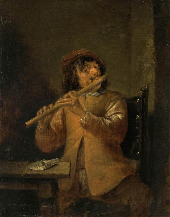 flautist.jpg