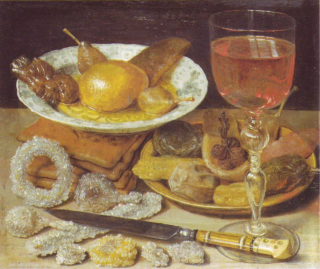 Flegel_-_Stilleben_mit_Gebäck_und_Zuckerwerk.jpg