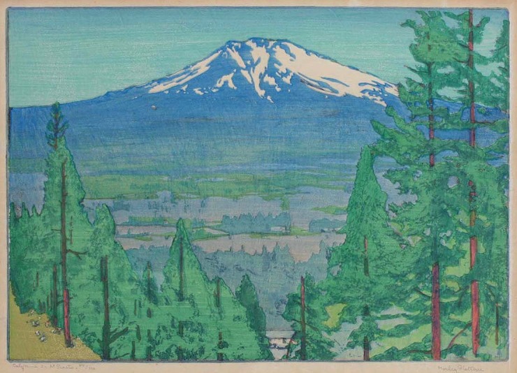 fletcher frank morley-cal 2 mt shasta.jpg