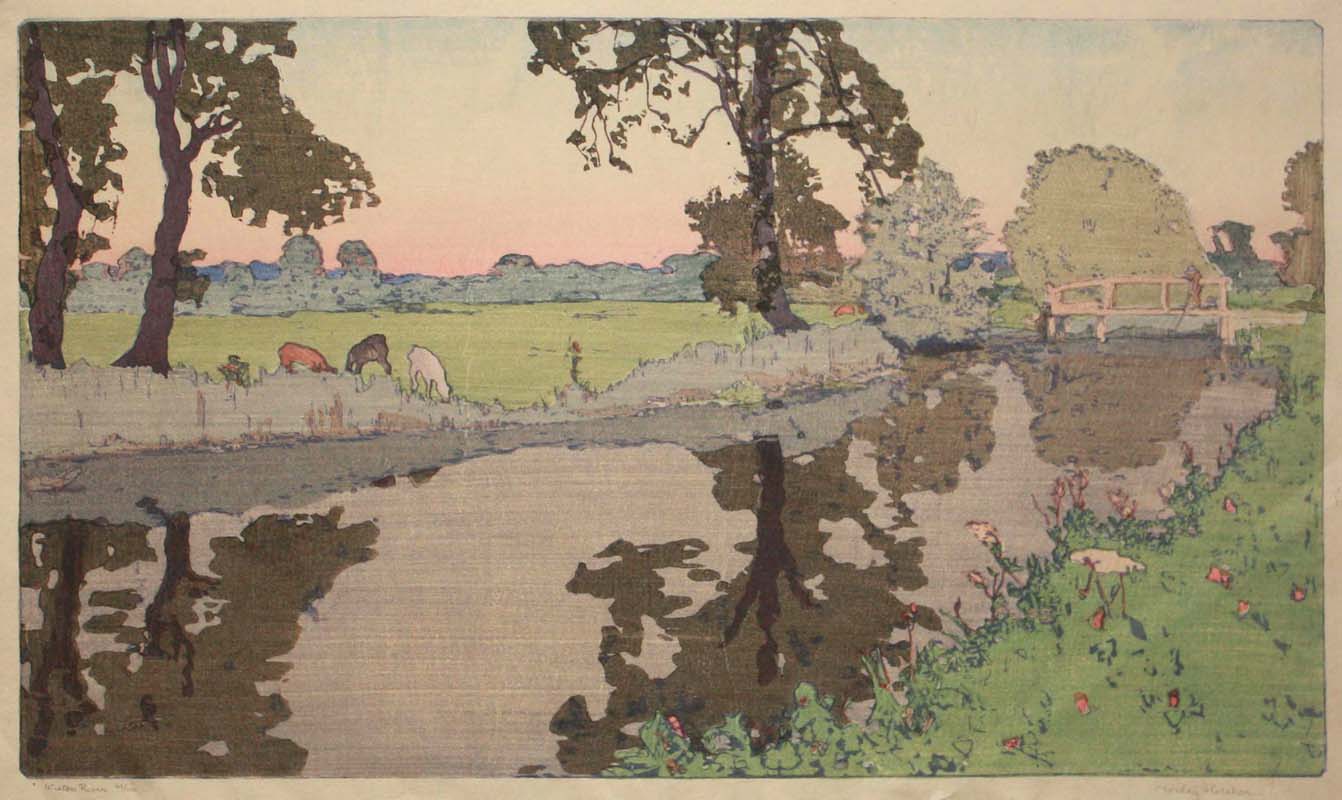fletcher frank morley-wiston river.jpg