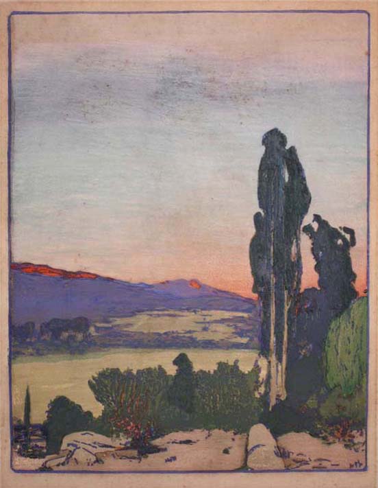 fletcher morley-ojai2.jpg