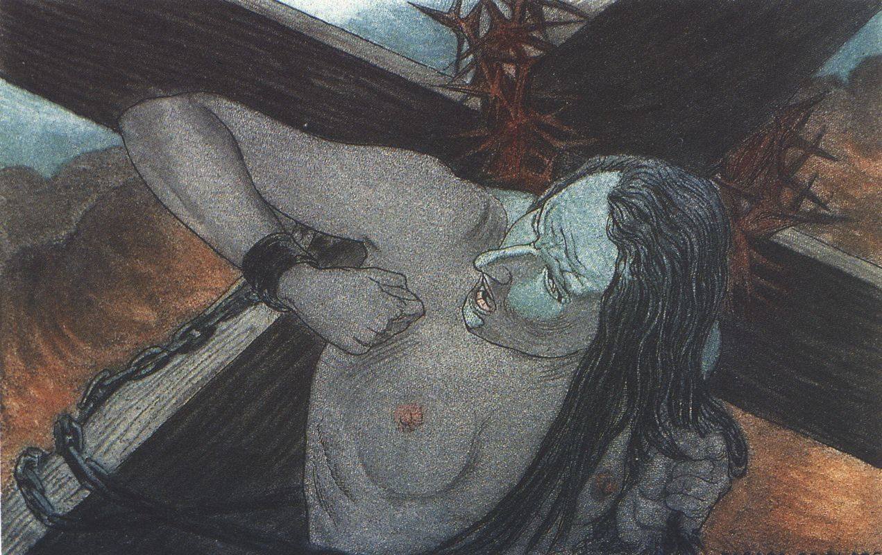 Fleurs-du-mal_saint-pierre.jpg