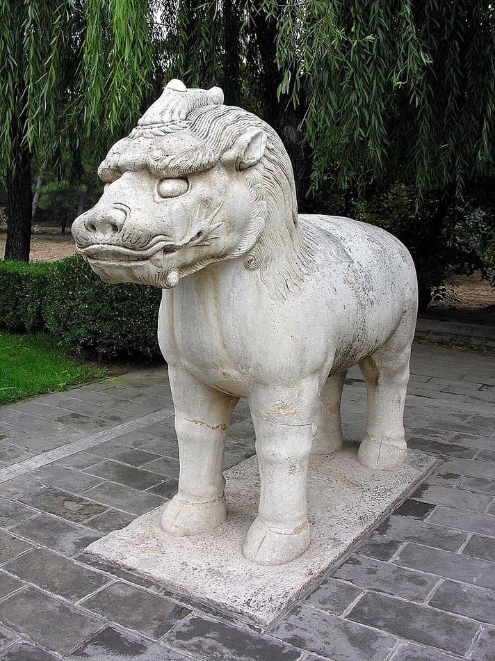 Flickr_-_archer10_(Dennis)_-_China-6507.jpg