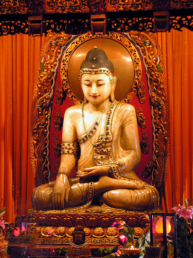 Flickr_-_archer10_(Dennis)_-_China-8090_-_Jade_Buddha_-_no_pictures_allowed.jpg