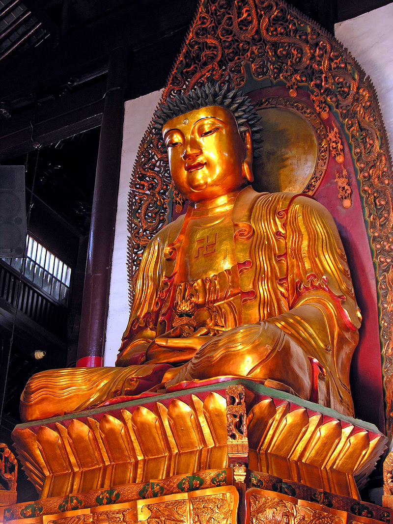 Flickr_-_archer10_(Dennis)_-_China-8111.jpg