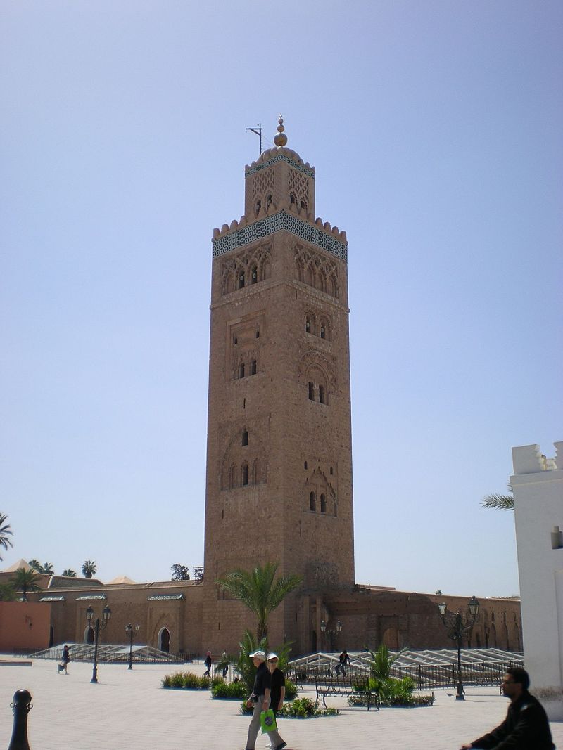 Flickr_-_Tab59_-_Le_minaret_de_la_Koutoubia_à_Marrakech.jpg