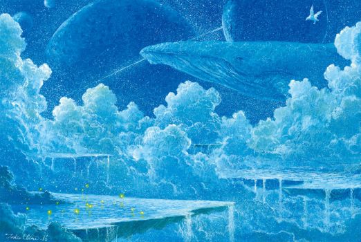 floating_island___ver_2_by_ebineyland-dam76it.jpg