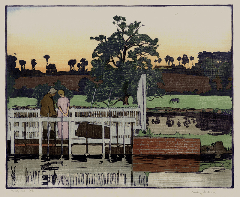 Flood-gates-by-Frank-Morley-Fletcher.jpg