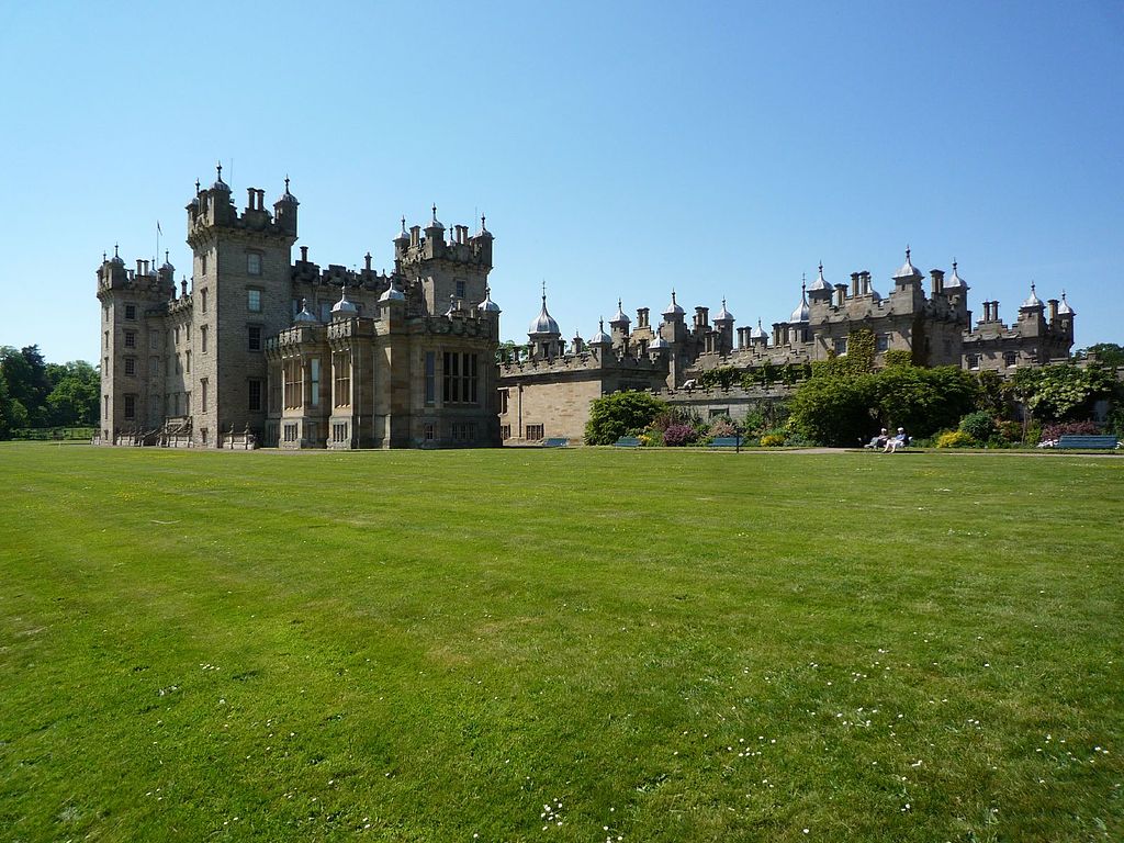 Floors_Castle4.jpg