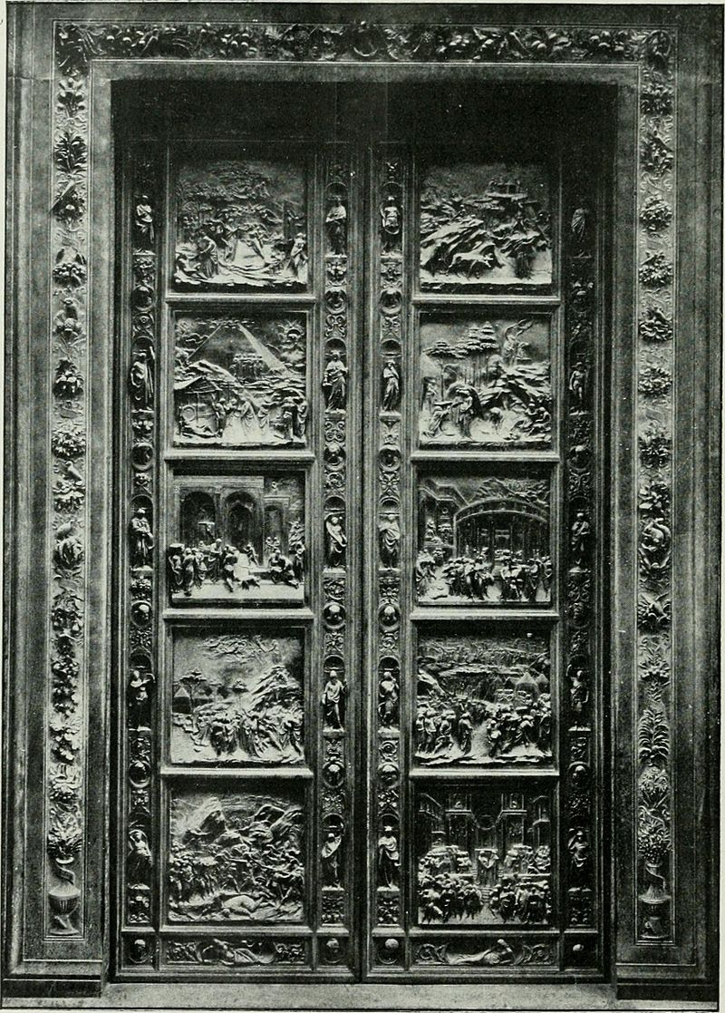 Florence_(1907)_(14781449801).jpg