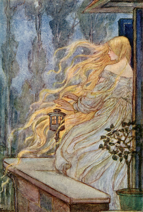 florence_harrison_rapunzel.jpg