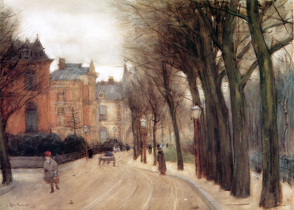 Floris-Arntzenius-Prinsevinkenpark.jpg