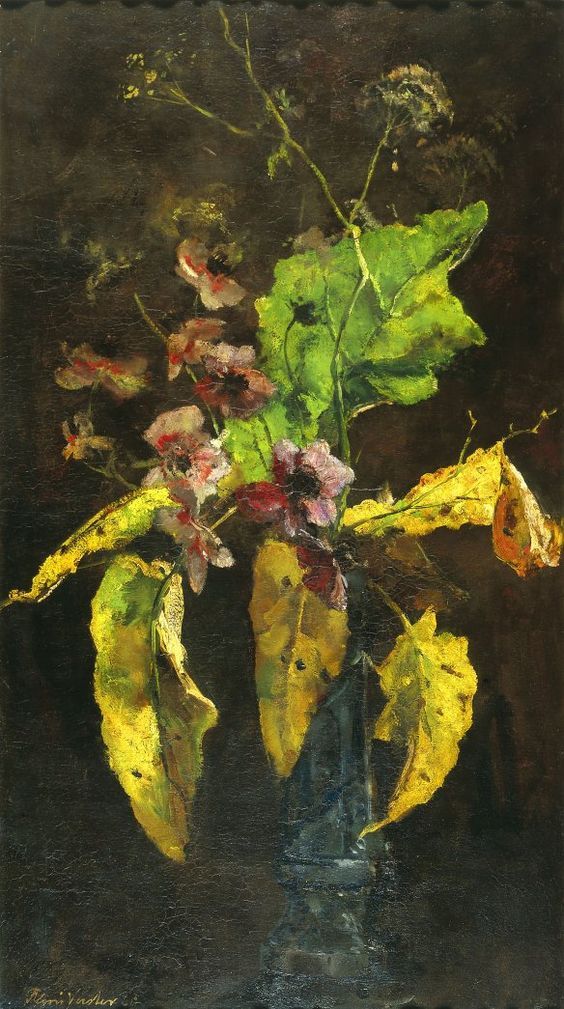 Floris Verster  tumblr_obyfbpSjLH1qb4lg8o1_1280.jpg