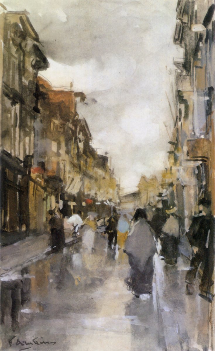 Floris_Arntzenius_-_De_Spuistraat_in_Den_Haag.jpg