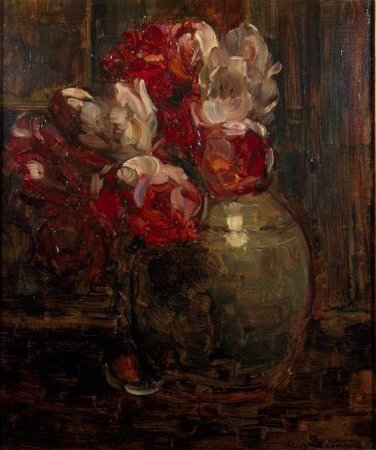 Floris_Verster_-_Gemberpot_met_tulpen.jpg