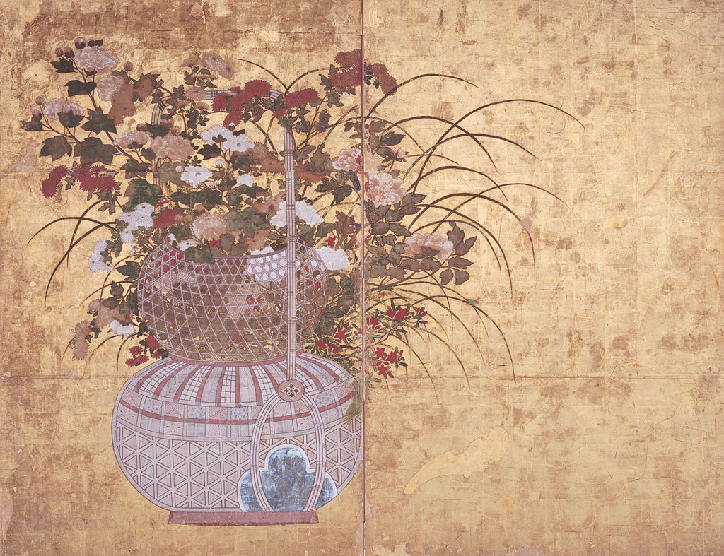 Flower_Basket_(Shokoji_Takaoka).jpg