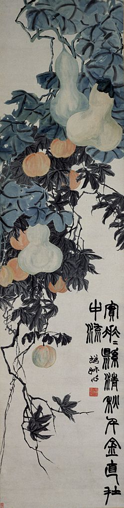 Flowering_Plants_(Zhao_Zhiqian)_-_2.jpg