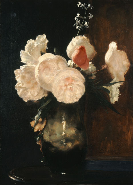 flowers-1895.jpg