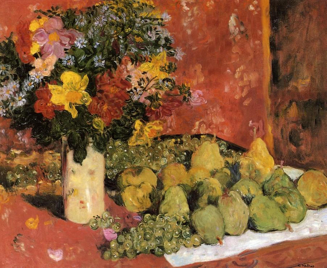 flowers-and-fruit-1899.jpg