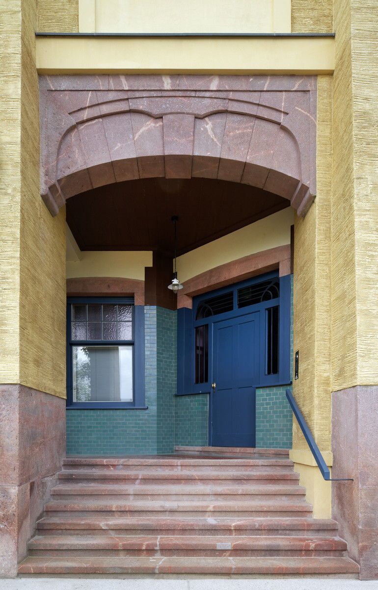 fmd477198.jpg