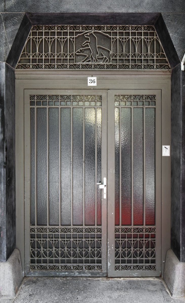 fmd480576.jpg