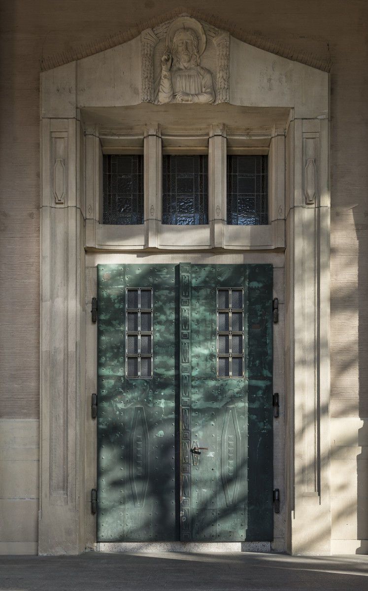 fmd480917.jpg