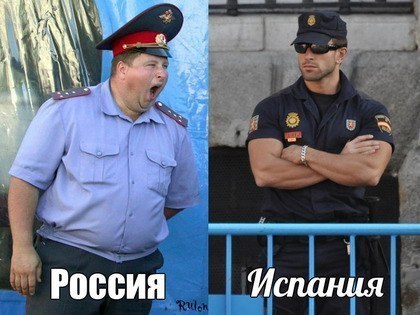 FMYEV3ezIk4.jpg