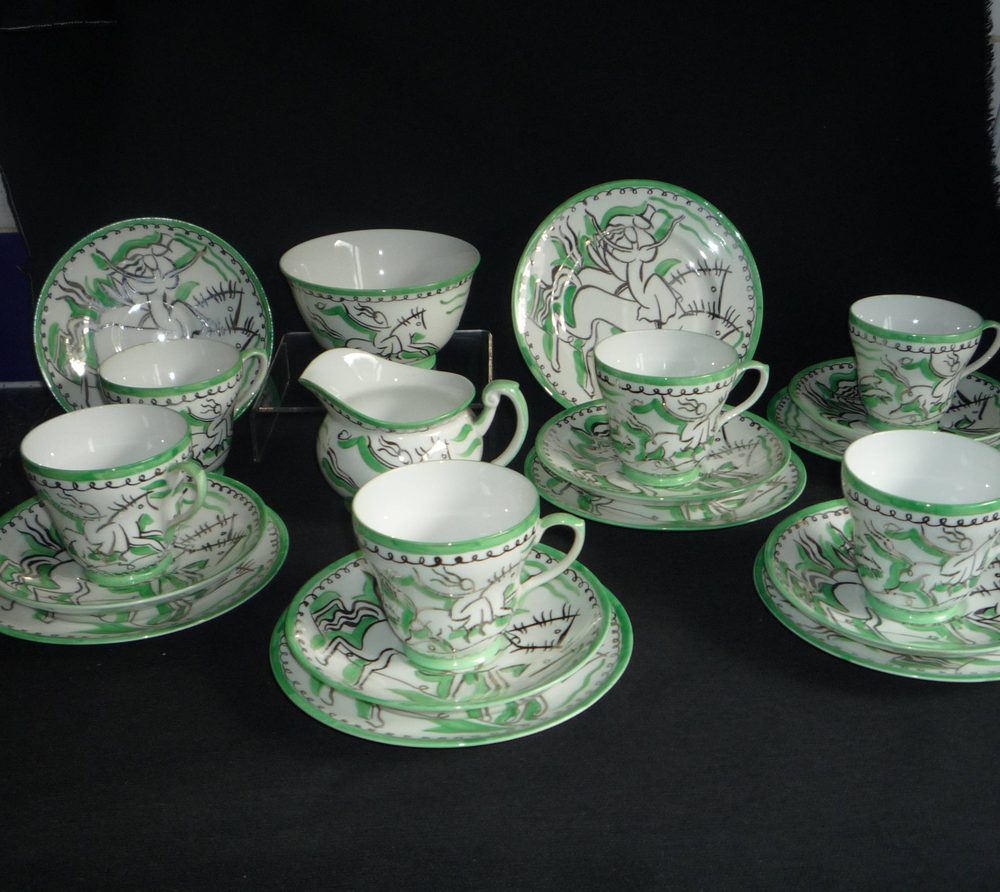 Foley1934_Harrods_Exhibition_b_as262a068z.jpg