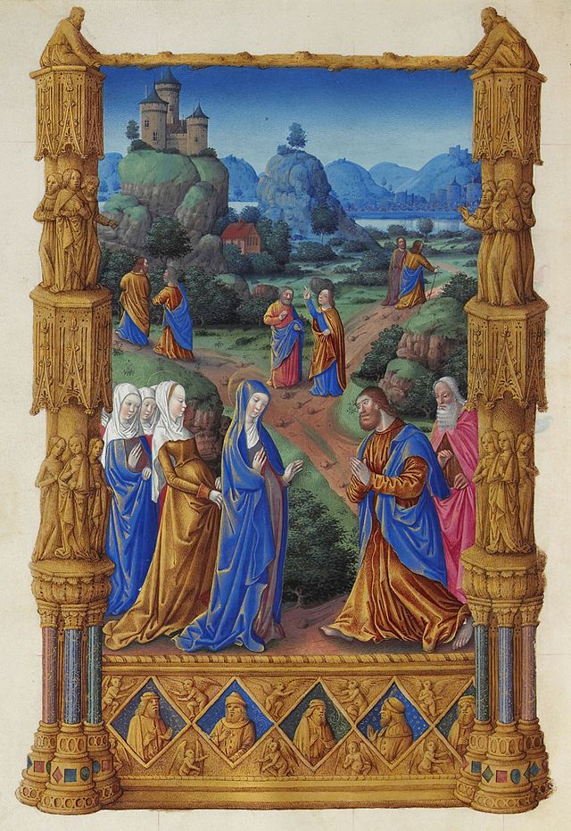 Folio_122v_-_The_Apostles_Going_Forth_to_Preach.jpg