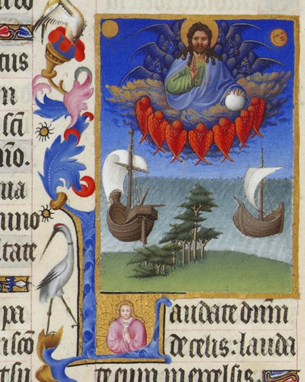 Folio_41v_-_God_in_Majesty.jpg