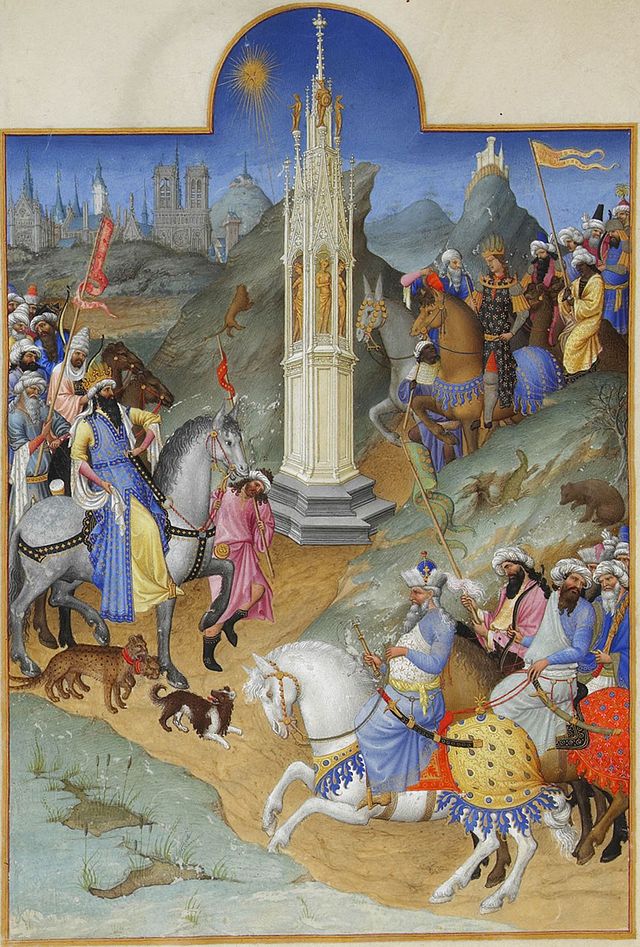 Folio_51v_-_The_Meeting_of_the_Magi.jpg