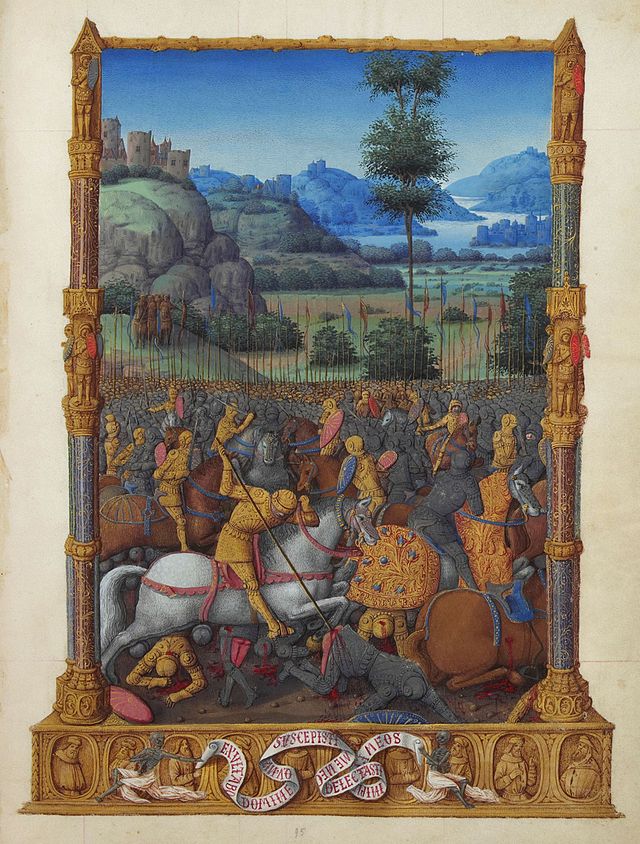 Folio_95r_-_David\'s_Victory.jpg