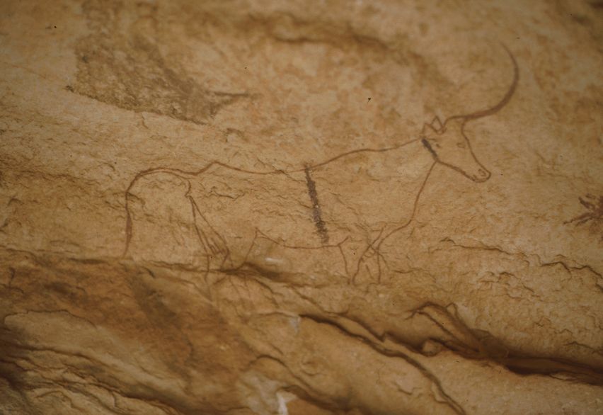 Fondazione_Passaré_V31_407.jpg
