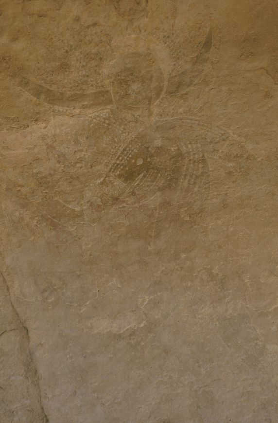Fondazione_Passaré_V31_465.jpg