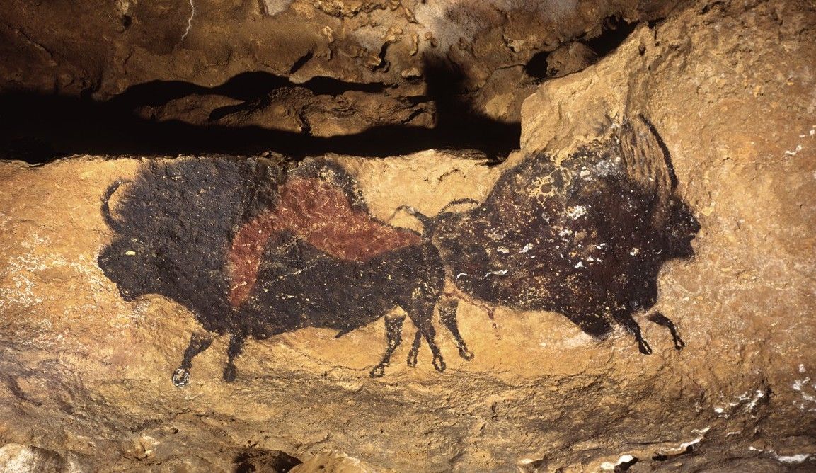 Font-de-Gaumegrotte-de-font-de-gaume-les-eyzies-de-tayac.jpg