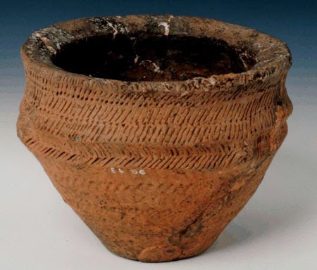 food vessel брит.jpg