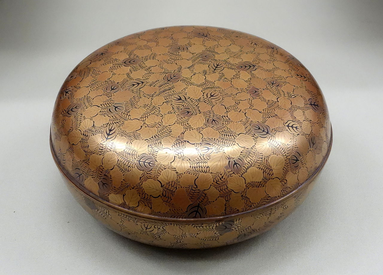 Food_Box,_Edo_period,_18th_century,_.JPG