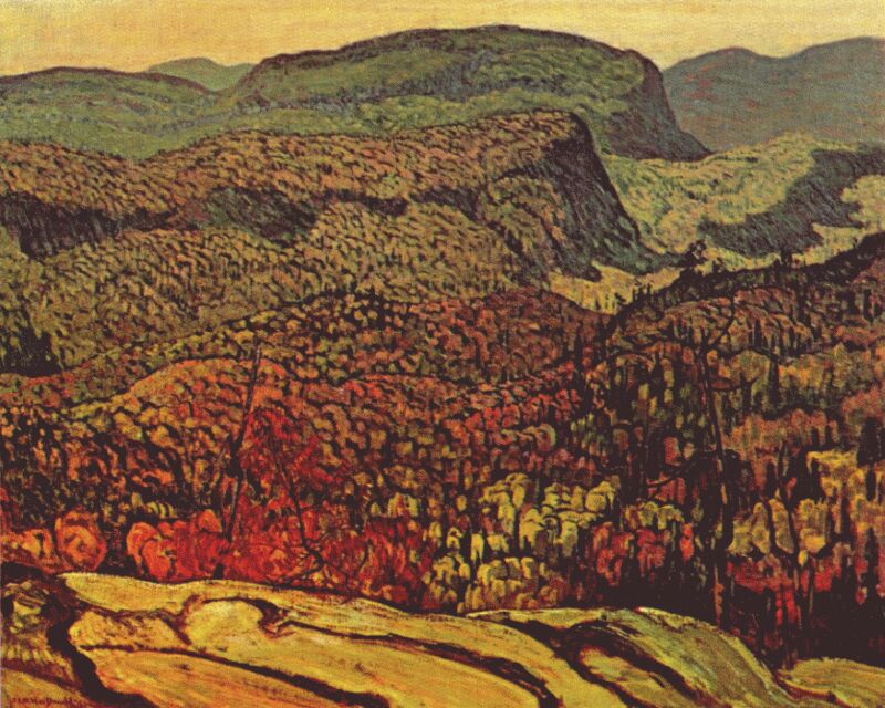 forest-wilderness-1921.jpg