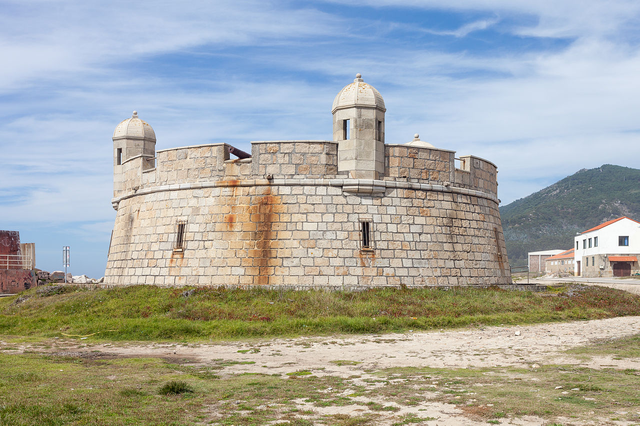 Forte_de_defensa_da_Guarda._Galiza_G40 исп 17 в.jpg