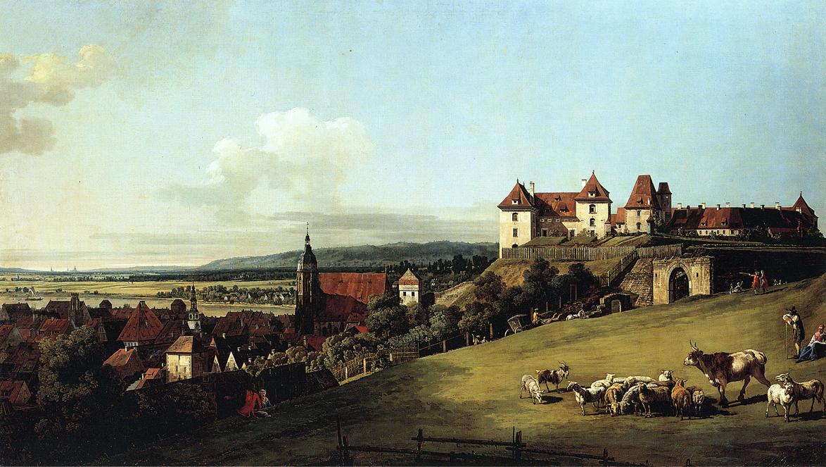 fortress-of-sonnenstein-above-pirna-1756.jpg