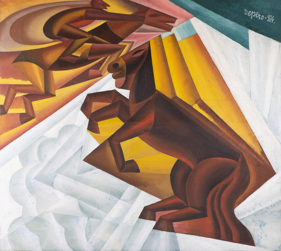 fortunato-depero-gara-ippica-tra-le-nubi-1924-courtesy-archivio-depero.jpg