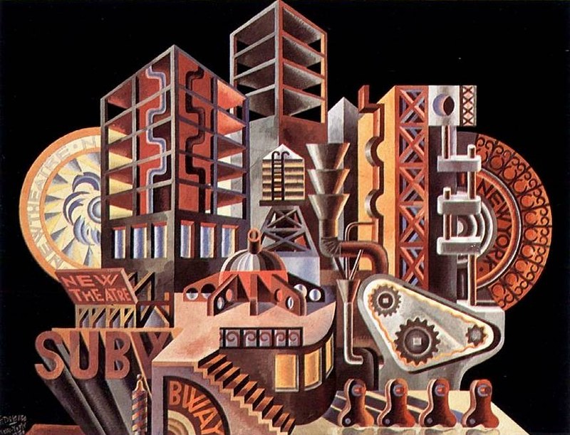 Fortunato-Depero.jpg