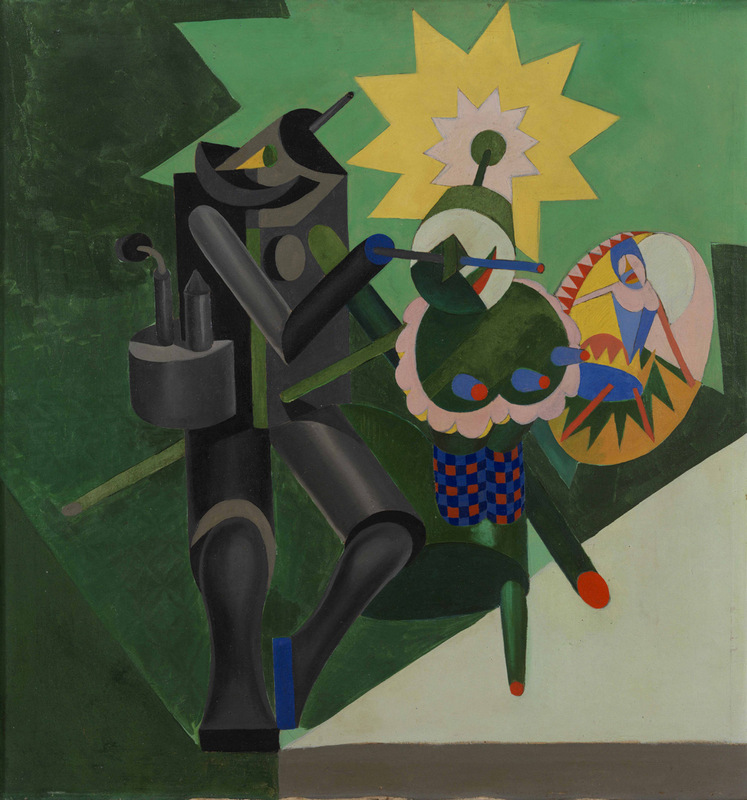 Fortunato-Depero-Meccanica-di-ballerini-1917-Rovereto-Mart-Provincia-autonoma-di-Trento.jpg