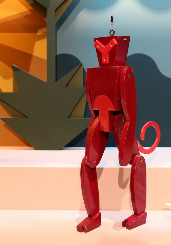 Fortunato_depero,_marionette_dei_balli_plastici,_1918,_05_scimmia.jpg