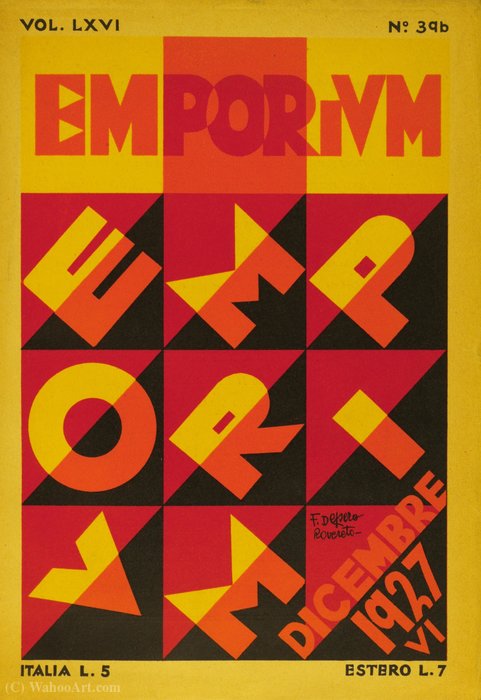 Fortunato_Depero-Emporivm.jpg