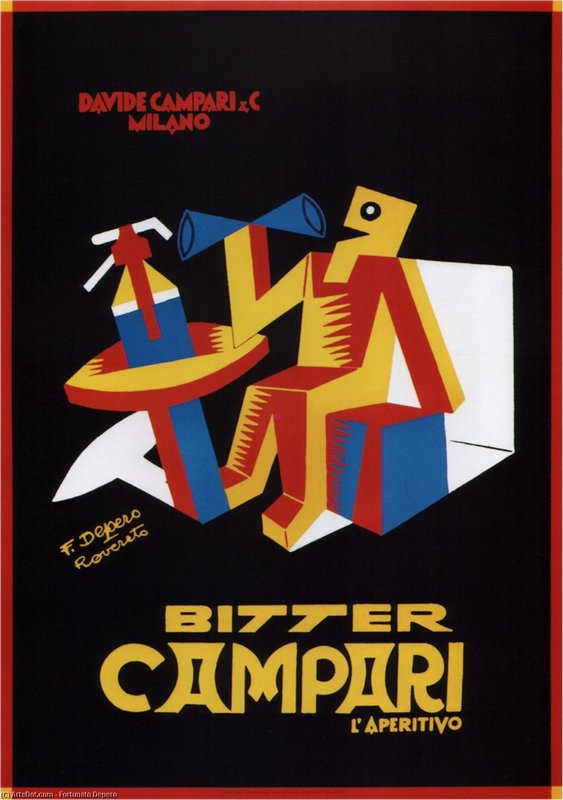 Fortunato_depero-vs._cassandre.jpg