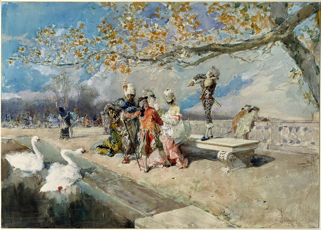 Fortuny.La_mascarada.Metropolitan_N.Y..jpg