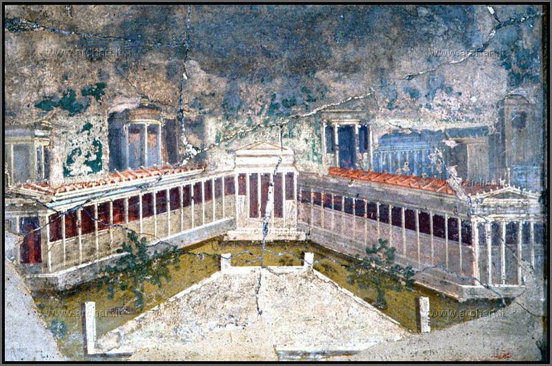 foto-pittura_romana013a.jpg