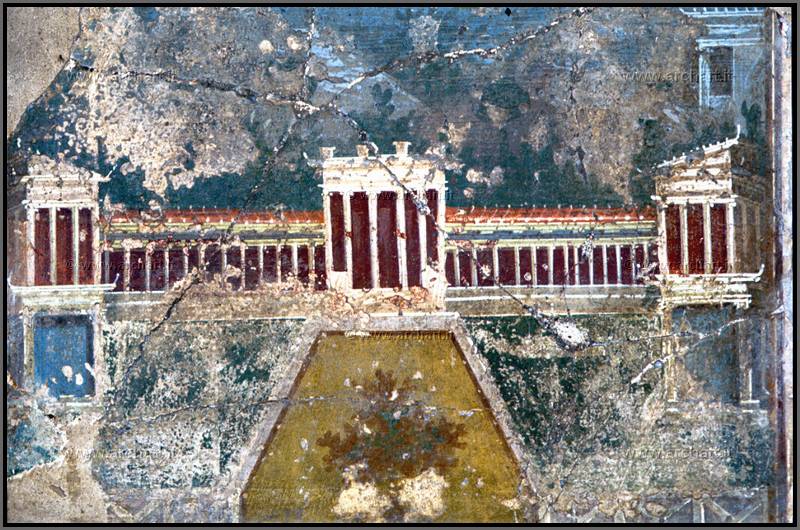 foto-pittura_romana013b.jpg