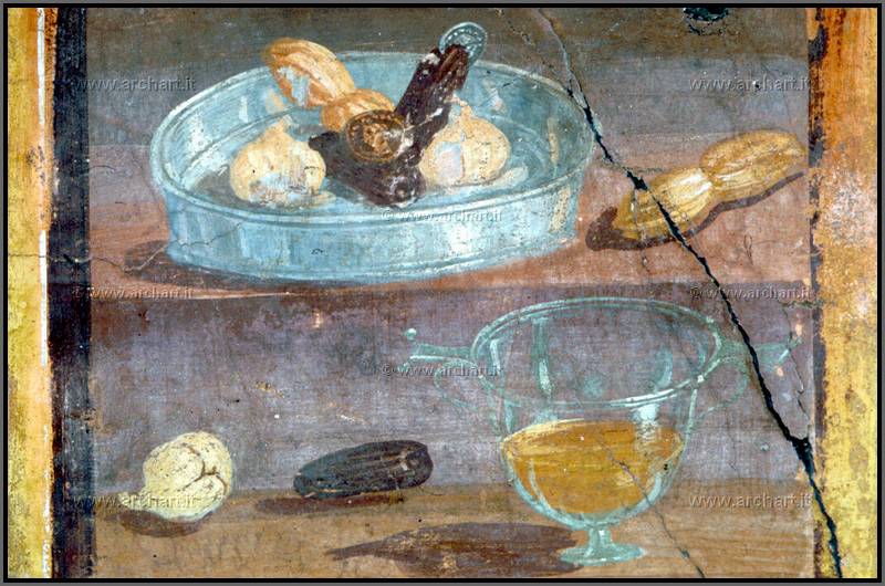 foto-pittura_romana023c.jpg